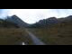Webcam in Kandersteg, 2.4 mi away
