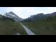 Webcam in Kandersteg, 2.4 mi away