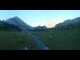 Webcam in Kandersteg, 7.1 km