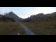 Webcam in Kandersteg, 8.3 km entfernt