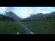 Webcam in Kandersteg, 7.9 km