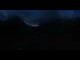 Webcam in Kandersteg, 8.3 km entfernt