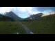 Webcam in Kandersteg, 7.9 km entfernt