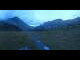 Webcam in Kandersteg, 2.4 mi away