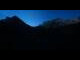 Webcam in Kandersteg, 2.4 mi away