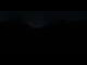 Webcam in Kandersteg, 10.9 km