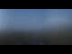 Webcam in Kandersteg, 3 mi away