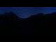 Webcam in Kandersteg, 8.3 km entfernt
