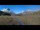 Webcam in Kandersteg, 2.4 mi away
