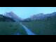Webcam in Kandersteg, 2.4 mi away