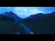 Webcam in Kandersteg, 8.3 km entfernt