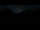 Webcam in Kandersteg, 2.7 mi away