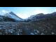 Webcam in Kandersteg, 10.4 km