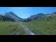 Webcam in Kandersteg, 2.4 mi away