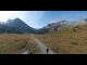 Webcam in Kandersteg, 7.1 km