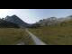 Webcam in Kandersteg, 2.4 mi away