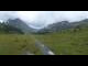 Webcam in Kandersteg, 2.4 mi away