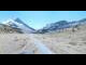 Webcam in Kandersteg, 8.3 km