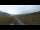 Webcam in Kandersteg, 2.4 mi away