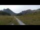 Webcam in Kandersteg, 8.3 km entfernt