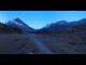 Webcam in Kandersteg, 10.4 km
