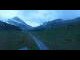 Webcam in Kandersteg, 2.4 mi away