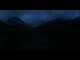 Webcam in Kandersteg, 7.9 km entfernt