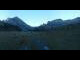 Webcam in Kandersteg, 8.3 km entfernt