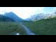 Webcam in Kandersteg, 2.4 mi away