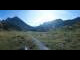 Webcam in Kandersteg, 3.2 mi away