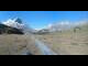 Webcam in Kandersteg, 2.4 mi away
