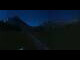 Webcam in Kandersteg, 8.3 km entfernt