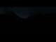 Webcam in Kandersteg, 8.3 km entfernt
