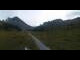 Webcam in Kandersteg, 8.3 km entfernt