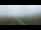Webcam in Kandersteg, 8.3 km entfernt
