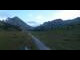 Webcam in Kandersteg, 10.9 km