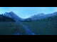 Webcam in Kandersteg, 2.4 mi away