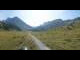 Webcam in Kandersteg, 4.2 mi away