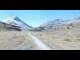 Webcam in Kandersteg, 8.3 km entfernt