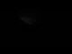 Webcam in Kandersteg, 8.3 km entfernt