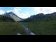 Webcam in Kandersteg, 2.4 mi away
