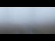 Webcam in Kandersteg, 2.4 mi away