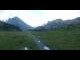 Webcam in Kandersteg, 8.6 km