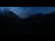 Webcam in Kandersteg, 8.3 km entfernt