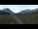 Webcam in Kandersteg, 2.4 mi away