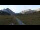 Webcam in Kandersteg, 8.3 km entfernt