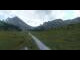 Webcam in Kandersteg, 8.6 km entfernt