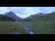 Webcam in Kandersteg, 7.1 km