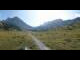 Webcam in Kandersteg, 6.3 km