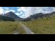 Webcam in Kandersteg, 7.9 km